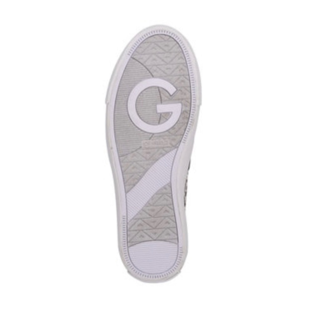 GBG Women’s Animal Print Shoes - Picture 5 of 5